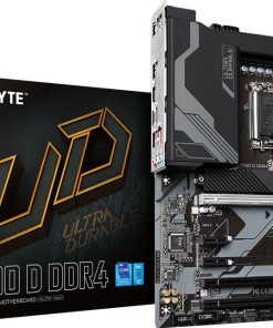 Mainboard Gigabyte Z790 D DDR4​