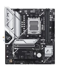 Mainboard ASUS B650M AYW WIFI CSM DDR5