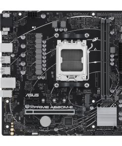 Mainboard ASUS PRIME A620M-E DDR5