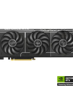 VGA Asus Prime RTX 5070 Ti 16GB GDDR7 (PRIME-RTX5070TI-16G)