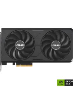 VGA ASUS DUAL RTX5060 O8G EVO (DUAL-RTX5060-O8G-EVO)