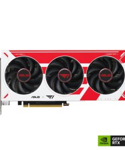 VGA ASUS T1 GeForce RTX 5060Ti 8GB GDDR7 OC Edition (T1-RTX5060TI-O8G-GAMING)
