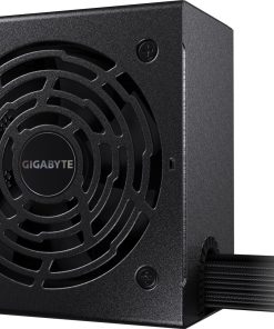 Nguồn máy tính Gigabyte P750BS (80 Plus Bronze/ ATX/ Đen)