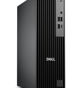 Máy tính đồng bộ Dell Pro Slim QCS1250 Ultra 5 235 16GB 512GB