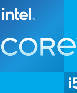CPU Intel Core i5 14400F (Intel LGA1700 - 10 Core - 16 Thread - Base 2.5Ghz - Turbo 4.7Ghz - Cache 20MB)