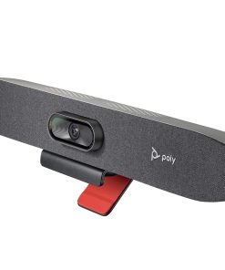 Camera họp trực tuyến Poly R30 - 842D2AA