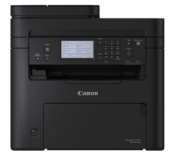 Máy in laser đa năng Canon imageCLASS MF275dw (In, Copy, Scan, Fax) Máy in laser đa năng Canon imageCLASS MF275dw (In, Copy, Scan, Fax)
