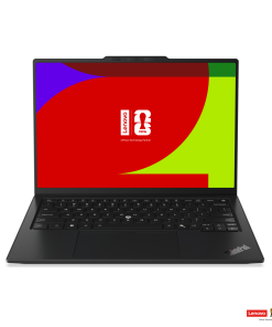 Laptop Lenovo ThinkPad X1 Carbon Gen 14 Aura Edition 21V7005NVN (Intel Core Ultra 7 356H | Intel Graphics | 14 inch 2.8K