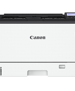 Máy in laser đen trắng Canon LBP458x (In đảo mặt| A3| A4| USB| LAN| WIFI)