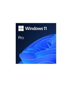 Phần mềm Windows 11 Pro 64-bit All Lng PK Lic Online DwnLd NR FQC-10572 - Key điện tử