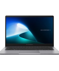 Laptop Asus ExpertBook P1 P1403CVA Core 5 210H 16GB 512GB