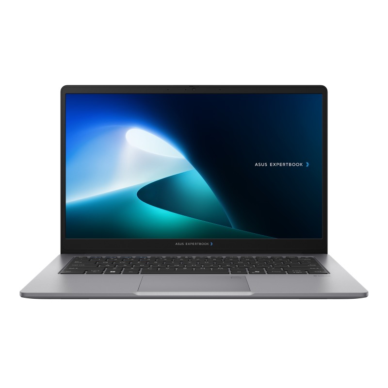 Laptop Asus ExpertBook P1 P1403CVA Core 5 210H 16GB 512GB Laptop Asus ExpertBook P1 P1403CVA Core 5 210H 16GB 512GB