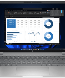 Laptop HP ProBook 4 G1i 14 Ultra 5 225U 8GB 512GB