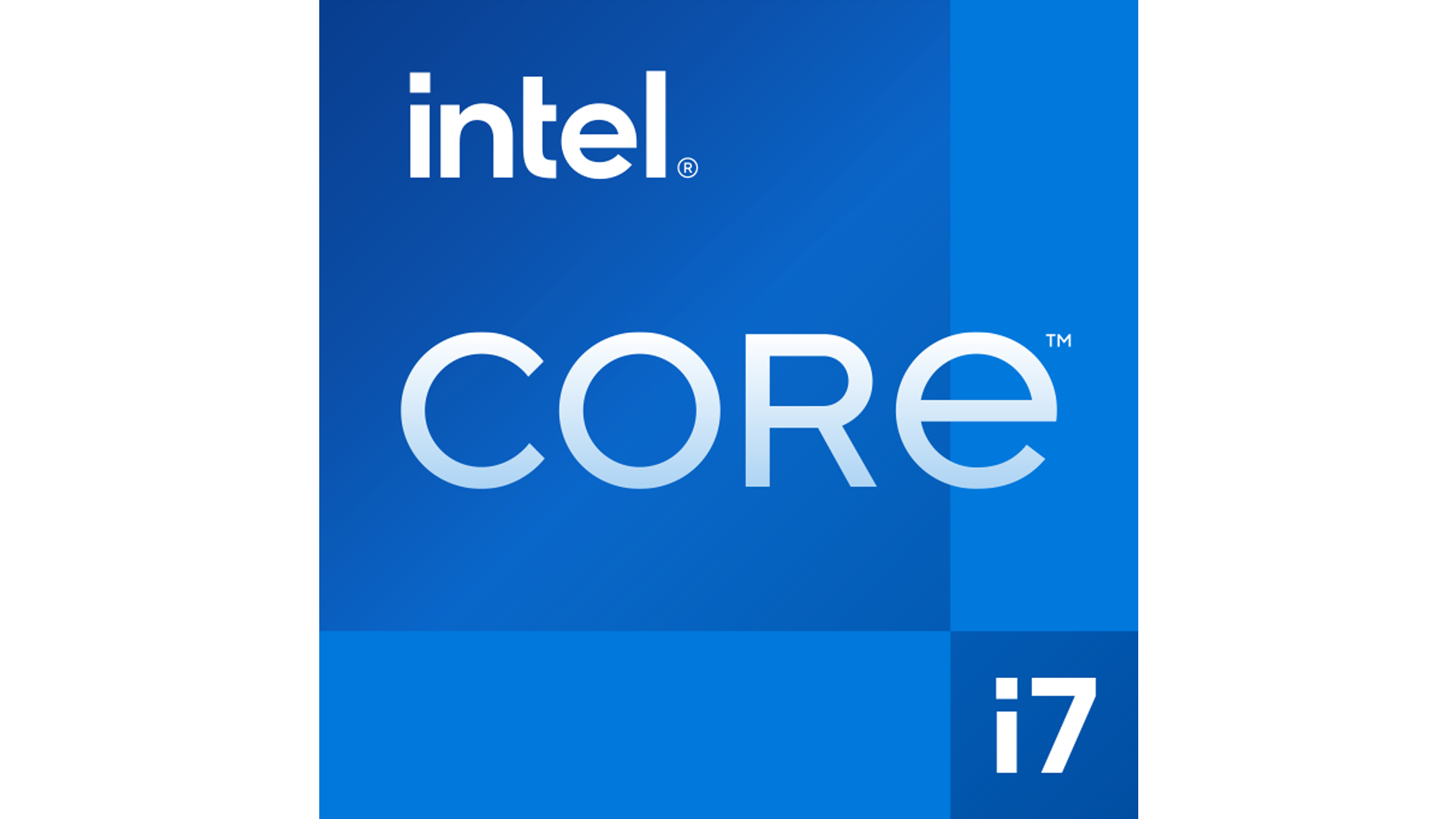 CPU Intel Core i7 14700K (Intel LGA1700 - 20 Core - 28 Thread - Base 3.4Ghz - Tu CPU Intel Core i7 14700K (Intel LGA1700 - 20 Core - 28 Thread - Base 3.4Ghz - Turbo 5.6Ghz - Cache 33MB)