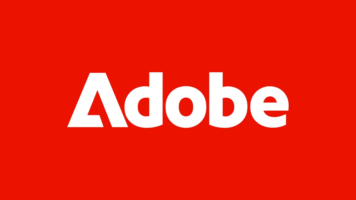 Phần mềm Illustrator for teams ALL Multiple Platforms Multi Asian Languages Subs Phần mềm Illustrator for teams ALL Multiple Platforms Multi Asian Languages Subscription New 12 months