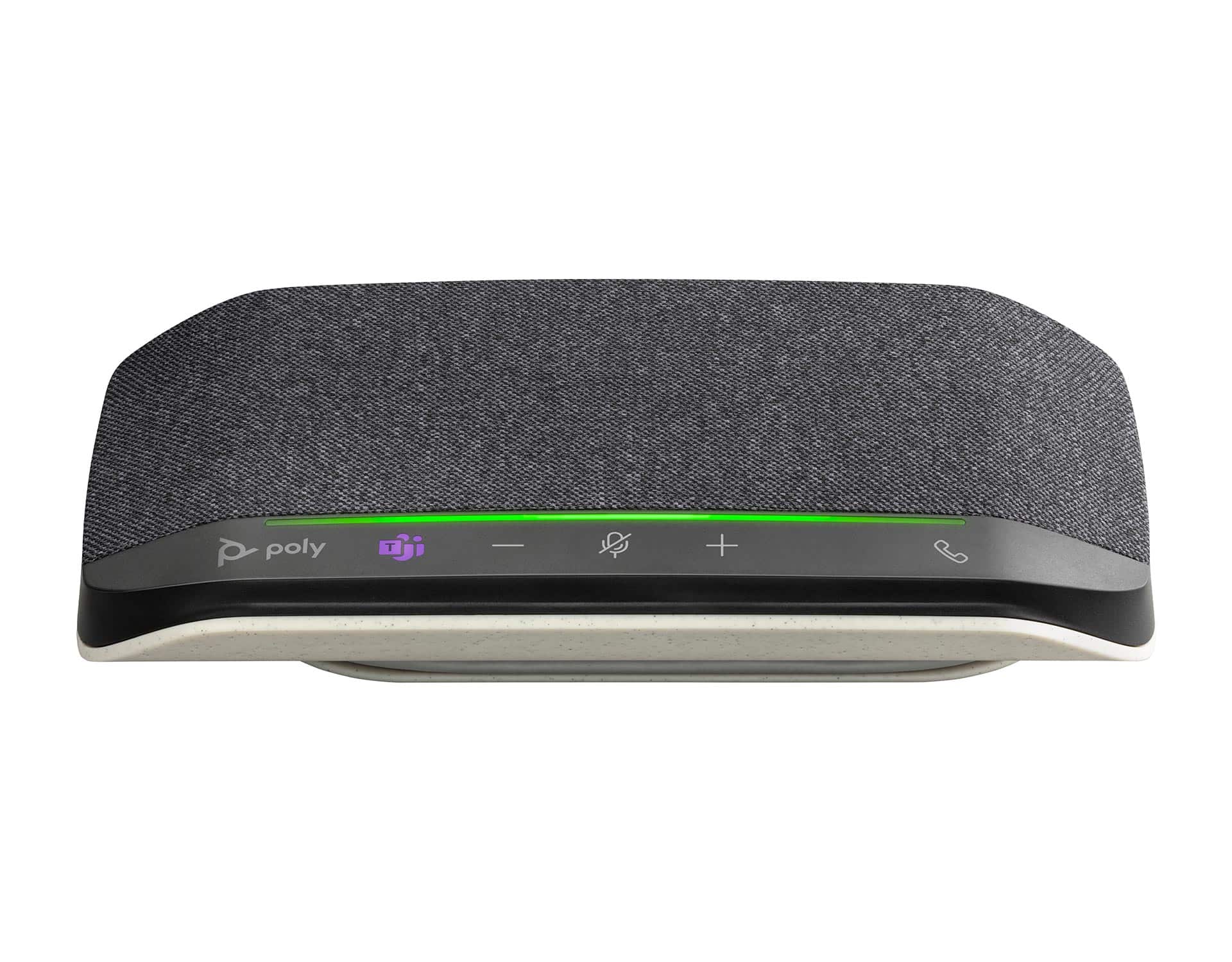 Loa di động Poly Sync 10 -M Speakerphone - 77P34AA Loa di động Poly Sync 10 -M Speakerphone - 77P34AA