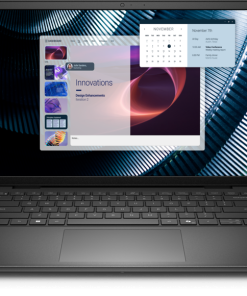 Laptop Dell Pro 14 Essential PV14250 Core 5 120U 16GB 1TB